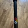 Titleist TSr3 Driver Image 4