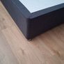 single bed Image 3