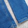 NEXT skinny boy's trousers/jeans.age 6 Image 7