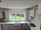 Painter Painting And Decorating Image 5
