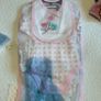 baby clothes bundles Image 3