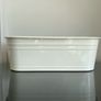 plant pot Image 2