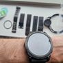Garmin Epix Gen2 PRO Titanium Sapphire 51mm Image 8