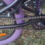 Bmx Bike Image 4