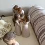 Willow Tree Collection Excellent Condition! See list! Image 7