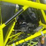 Kincar 750cc Image 10