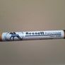 PoloCrosse Racquet Image 2