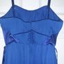 Beautiful brand new Coast dress Image 2