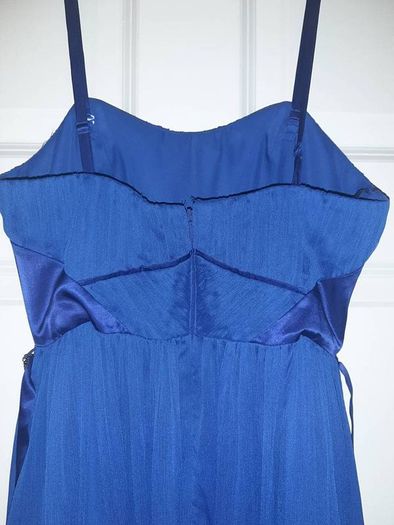 Beautiful brand new Coast dress