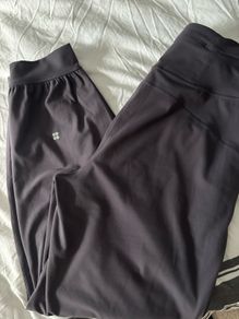 Sweaty Betty joggers Yoga/Pilates Trousers