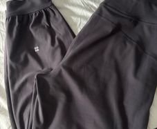 Sweaty Betty joggers Yoga/Pilates Trousers