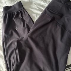 Sweaty Betty joggers Yoga/Pilates Trousers
