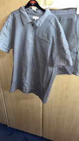 Mens Arne Set