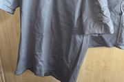 Mens Arne Set