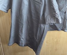 Mens Arne Set