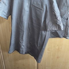 Mens Arne Set