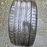 Alloys & tyres Image 7