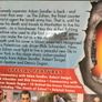 You Don't Mess With The Zohan [2008] Adam Sandler [Movie DVD] Image 5