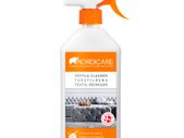 Nordicare Textile Cleaner 500ml