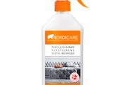 Nordicare Textile Cleaner 500ml