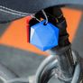 The XY4+ Bluetooth Item Finder Image 6