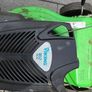 Lawnmower Image 2