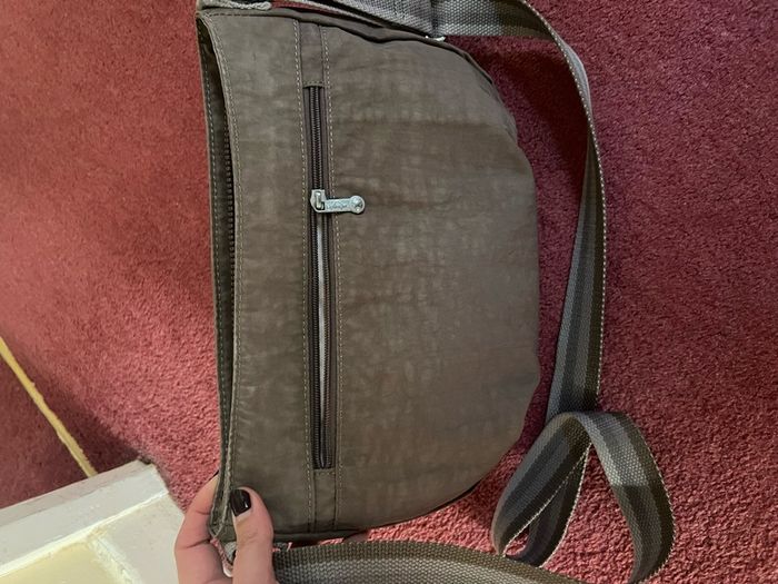 Kipling bag