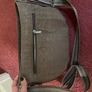 Kipling bag Image 9