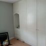 House clearance Image 9