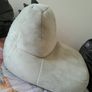 kids chair Image 2