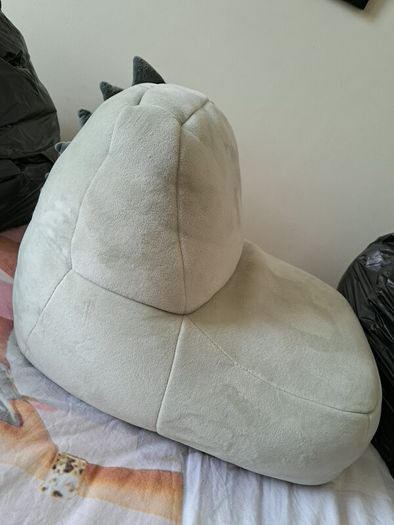 kids chair