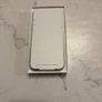 iPhone 13 Pink 128GB Unlocked Excellent Condition Box & Cases Image 6
