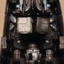 Transformer / toy / Ironhide Image 5