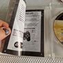 The Saboteur PlayStation3 Ps3 Games Original Image 5