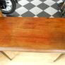 1815 card table Image 6