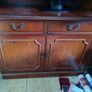 Display Cabinet Image 3