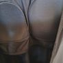 Muslim modest. 2 piece black swimsuit. Size 22 Image 4