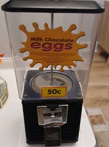 gumball vending machine for sale.