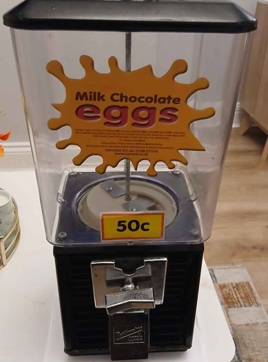 gumball vending machine for sale.