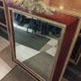 Beautiful Large Mirror Image 4