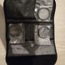 The Hoya 43mm Digital Filter Kit II (3 filters) Image 5