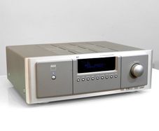NAD Masters Series M15 AV Surround Sound Preamplifier