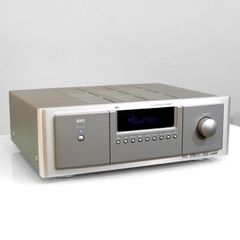 NAD Masters Series M15 AV Surround Sound Preamplifier