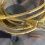 New cable Image 3