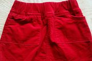 Baby skirt