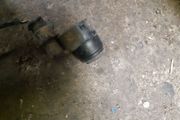Bmw Single Parking Sensor 1 3 Series E81 E82 E87 E88 E90 E91 E92 E93 Oem 6934308