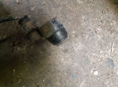 Bmw Single Parking Sensor 1 3 Series E81 E82 E87 E88 E90 E91 E92 E93 Oem 6934308