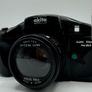Akita film camera Image 2