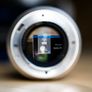 Sirui Sniper 56mm F1.2 AF Lens APSC Sony E Mount Image 6