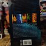 Legion: Prophets ! The official Movie Prelude ! Graphic Novel ! 2009 ! by IDW Publishing ! Image 3
